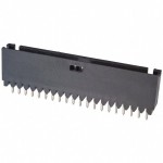 1-103080-8参考图片