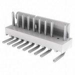 0022058105参考图片