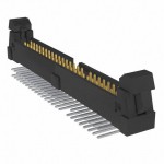 EHT-125-01-S-D-RA-17参考图片