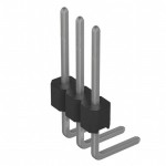 PREC003SBDN-M71RC参考图片