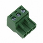 2647260000参考图片