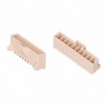 DF7-10P-3.96DSA(25)参考图片