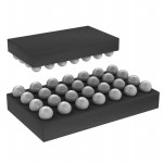 STM8L151G4Y6TR参考图片