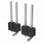 0878981366参考图片