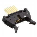 HIF3BA-14P-2.54W参考图片