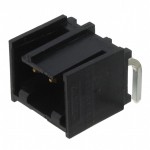 2-647141-3参考图片