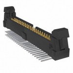 EHT-122-01-S-D-RA-22参考图片