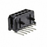 0430451002参考图片