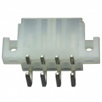 1586043-8参考图片