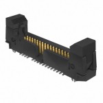 EHF-117-01-F-D-SM-LC-09参考图片
