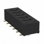 HLE-106-02-G-DV-BE-K-LC-TR参考图片