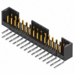 TSH-115-01-L-RA参考图片