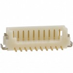DF13-10P-1.25V(50)参考图片