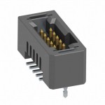 TFM-105-02-L-D-WT-K参考图片