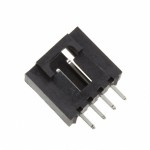 0705430038参考图片