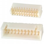 DF1B-22DP-2.5DS(01)参考图片