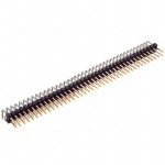 0010891806参考图片