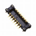AXE614224参考图片