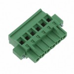 2647750000参考图片