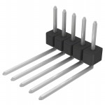 PEC05SBEN参考图片