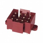 207120-8参考图片