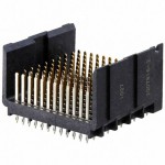 2007816-2参考图片