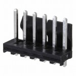 1718130006参考图片