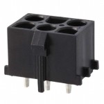 1-641970-1参考图片