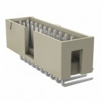 HTST-110-04-T-D-RA参考图片