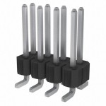 71277-408HLF参考图片