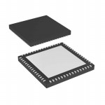 DSPIC33CK256MP206-I/MR参考图片
