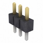 PZC03SZAN参考图片