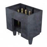 0015477606参考图片