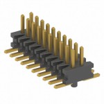 FTMH-110-02-G-DV-A参考图片