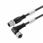 9457311000参考图片