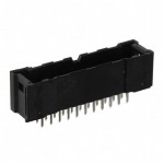 DF51A-22DP-2DSA参考图片