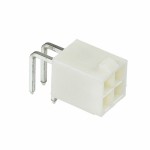 10127819-04211LF参考图片