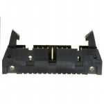 5499910-6参考图片