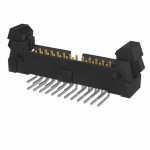 EHT-112-01-S-D-RA-10参考图片