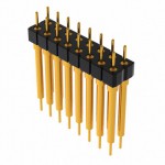 BBD-108-G-C参考图片