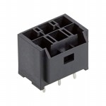 1510481606参考图片