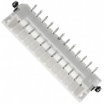 DF3EA-12P-2V(21)参考图片