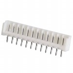 1-177537-2参考图片