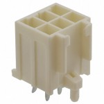 179841-1参考图片