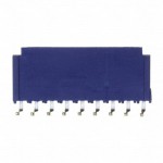 76382-309LF参考图片