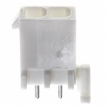 1-770872-0参考图片