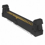 EHT-122-01-S-D-11参考图片