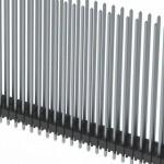 HTSW-128-21-T-Q参考图片