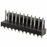 1718560011参考图片