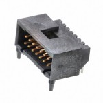 0741640014参考图片